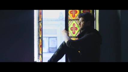 The Script - If You Could See Me Now Hd