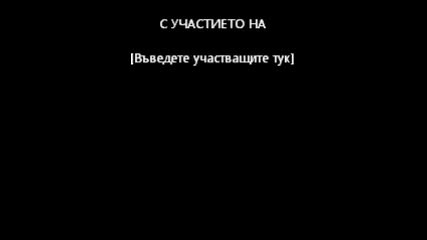 cscscscscscscscsscscscscscscscs