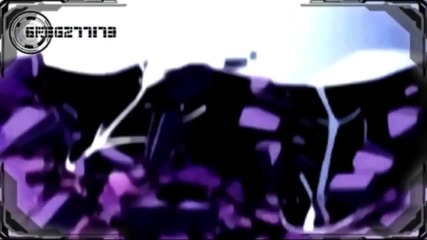 great amv of bleach 