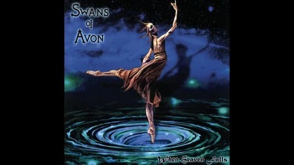 Swans Of Avon - Sun Of Eve ( A Cappella)