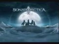 Sonata Arctica - Fullmoon (with lyrics)