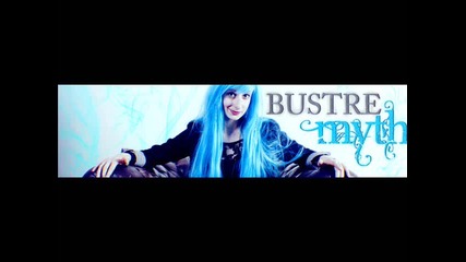 Bustre Ft.myth - Land Of The Unknown