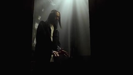 Bone Thugs-n-harmony - See Me Shine