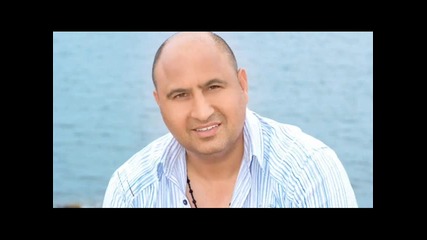 Kondio - Nqmash ravna Official Song Cd Rip