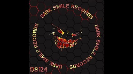 Dennis Smile - Corpse Ep [dark Smile Records]