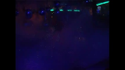 Amnesia Ibiza - The Hottest Place On The Planet