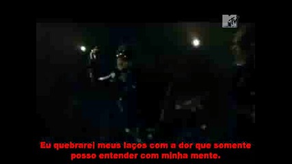 the Gazette - Burial Applicant [pv]