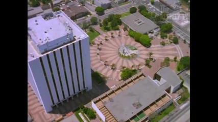 2pac - To Live And Die In L.a. ( High Quality ) 