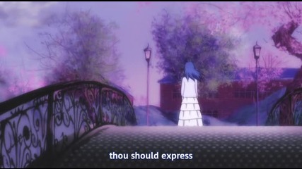 Kimi no Iru Machi - 2014 Ova - 02 Eng sub