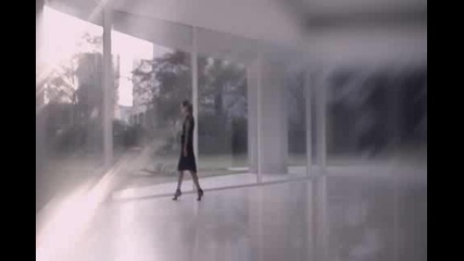 Big Bang - Beautiful Hangover Hd