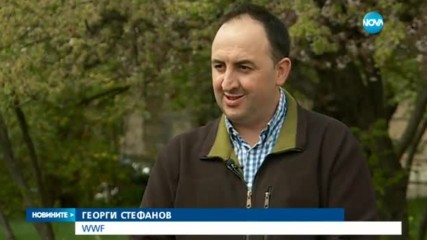 Европа осъди България заради мръсния въздух
