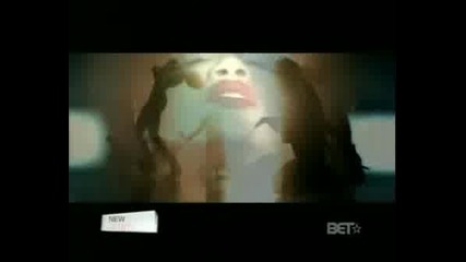 Rihanna - Disturbia.wmv