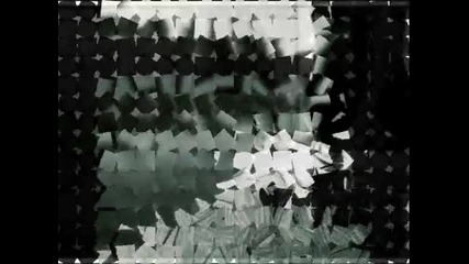 Malki jeni (kucuk Kadinlar) - myzika ot filma