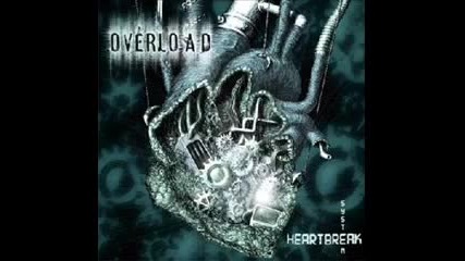 Overload - My Genesis 