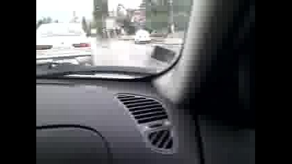 Пътуване към Панчарево 100 години страст Алфа Ромео 2