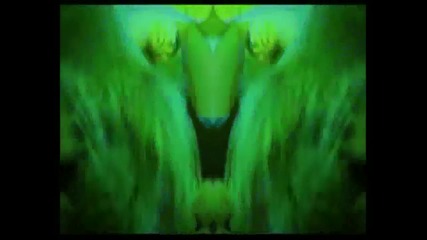 Хотел Трансилвания-музикален микс