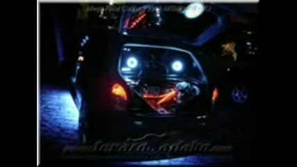 Tuning