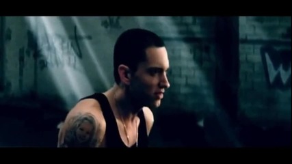Eminem - Beautiful ...