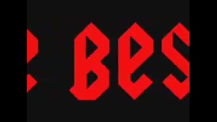 Best Bmx Crashes
