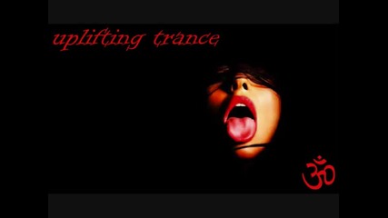 Sinaya - Dance in 2 the club 