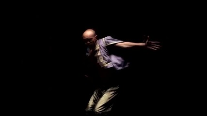 Lepa Brena - Uradi To