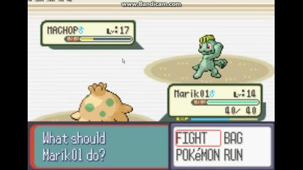 pokemon ruby s men Djcool #8