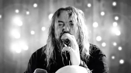 Soulfly - Bloodshed (official video)