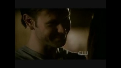 Zdravei,, Katerina ^^