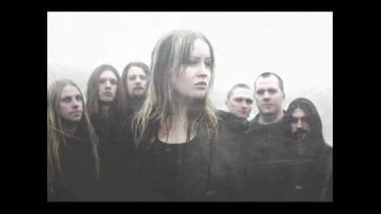 Draconian