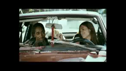 Omarion Feat Kat Deluna - Cut Off Time