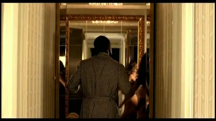 Ja Rule - Wonderful ft. R. Kelly, Ashanti