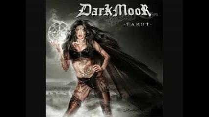 Dark Moor - The Star