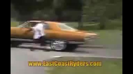 donk tuning 28s 
