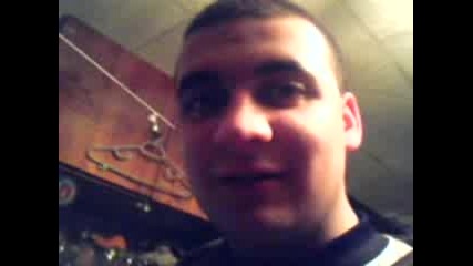 Go6o Malka, Gadnia, Slay Herk & Plamito.3gp