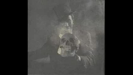Screamin Jay Hawkins - She Put The Whamee On Me
