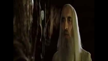 Ария - Антихрист - The Lord Of The Rings