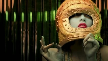 Neil Quigley, Tone Float ft. Cari Golden - Dwtd (da Lukas Vbox7