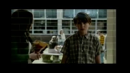 [rt] That is what I am