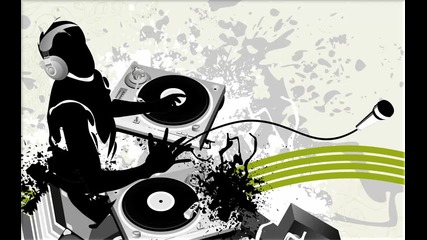 Dj Senko Mix