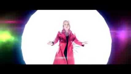 Dessie - Whatcha Got (official Music Video)