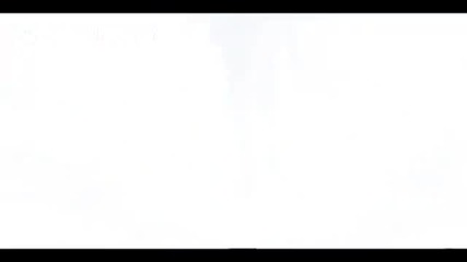 Даяна - Случаят бивша (official Video)