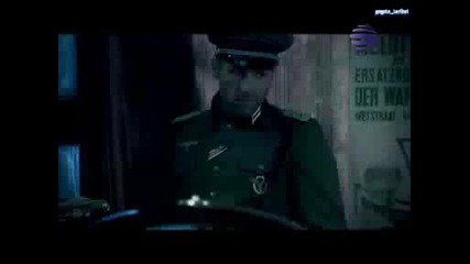 Андреа и Costi - Мен Си Търсил 2009 (високо качество)