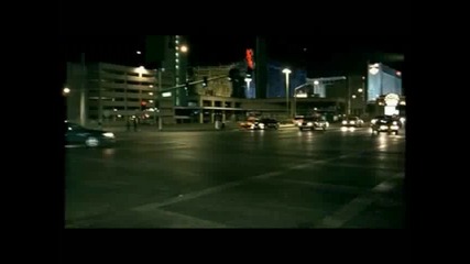 Hd Nas - Got Ur Self A Gun