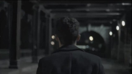 Joe Jonas - Just In Love