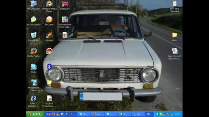 Lada