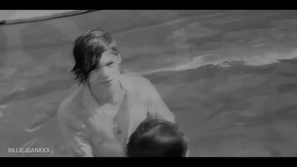 Harry Styles ** Wanna play baby?