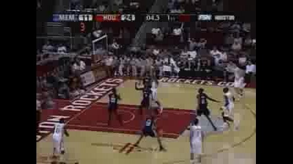 Nba - Най - Добрия Баскетбол На Света
