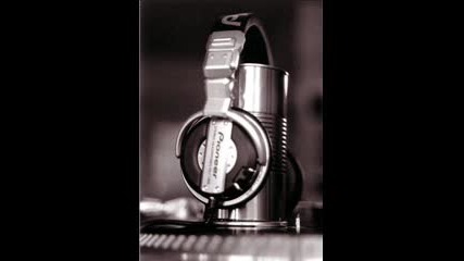 G Style - In the mix for all of you