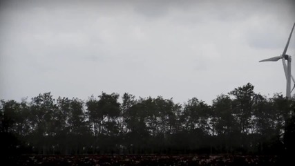 Ivelin - Feels Like Home Official video