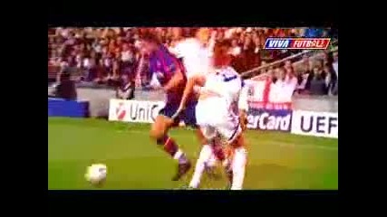 Viva Futbol Volume 42